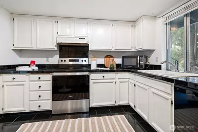 4331 SE Basswood Lane, Port Orchard, WA 98366 - Photo 9