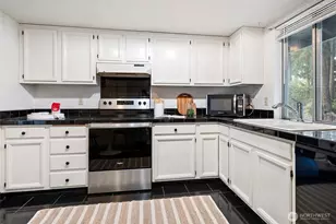 4331 SE Basswood Ln, Port Orchard, WA 98366 - Photo 9