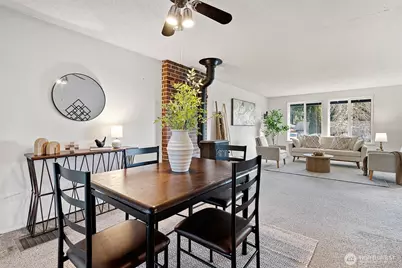 4331 SE Basswood Lane, Port Orchard, WA 98366 - Photo 7