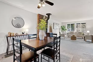 4331 SE Basswood Ln, Port Orchard, WA 98366 - Photo 7