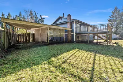 4331 SE Basswood Lane, Port Orchard, WA 98366 - Photo 27