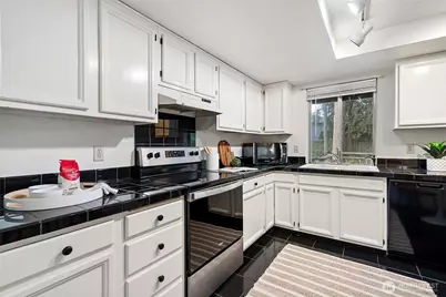 4331 SE Basswood Lane, Port Orchard, WA 98366 - Photo 11