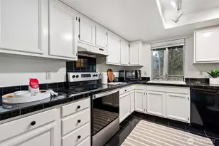 4331 SE Basswood Ln, Port Orchard, WA 98366 - Photo 11