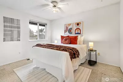 4331 SE Basswood Lane, Port Orchard, WA 98366 - Photo 17