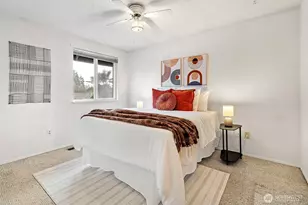 4331 SE Basswood Ln, Port Orchard, WA 98366 - Photo 17