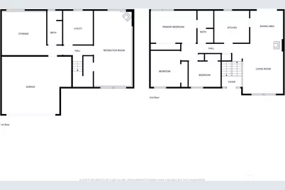 4331 SE Basswood Lane, Port Orchard, WA 98366 - Photo 37