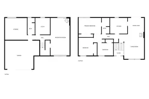 4331 SE Basswood Ln, Port Orchard, WA 98366 - Photo 37