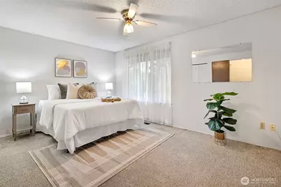 4331 SE Basswood Lane, Port Orchard, WA 98366 - Photo 13