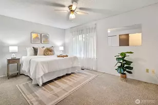 4331 SE Basswood Ln, Port Orchard, WA 98366 - Photo 13