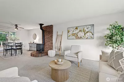 4331 SE Basswood Lane, Port Orchard, WA 98366 - Photo 5