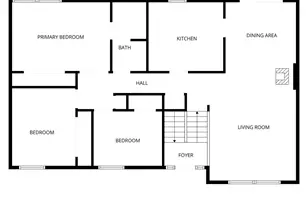 4331 SE Basswood Ln, Port Orchard, WA 98366 - Photo 35