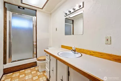 4331 SE Basswood Lane, Port Orchard, WA 98366 - Photo 23