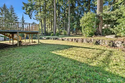 4331 SE Basswood Lane, Port Orchard, WA 98366 - Photo 29
