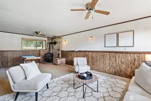 4331 SE Basswood Ln, Port Orchard, WA 98366 - Photo 21