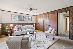 4331 SE Basswood Ln, Port Orchard, WA 98366 - Photo 19