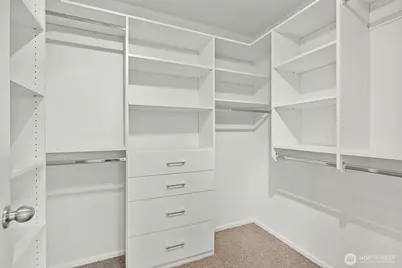 426 125th Place SE, Everett, WA 98208 - Photo 23