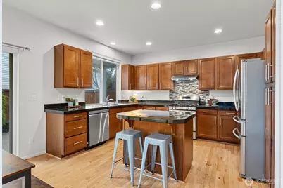 426 125th Place SE, Everett, WA 98208 - Photo 11