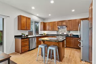 426 125th Pl SE, Everett, WA 98208 - Photo 11