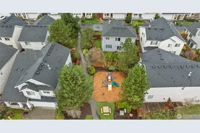 426 125th Place SE, Everett, WA 98208 - Photo 35