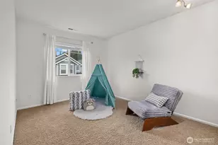 426 125th Pl SE, Everett, WA 98208 - Photo 25