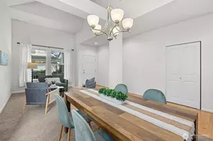 426 125th Pl SE, Everett, WA 98208 - Photo 7