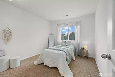 426 125th Place SE, Everett, WA 98208 - Photo 27