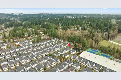 426 125th Place SE, Everett, WA 98208 - Photo 39