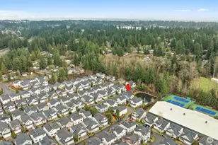 426 125th Pl SE, Everett, WA 98208 - Photo 39