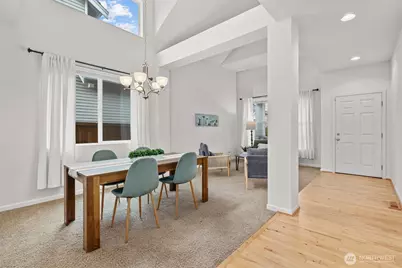 426 125th Place SE, Everett, WA 98208 - Photo 9