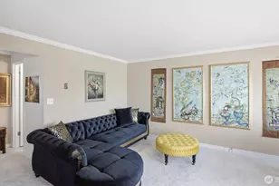 1800 43rd Ave E, Seattle, WA 98112 - Photo 11