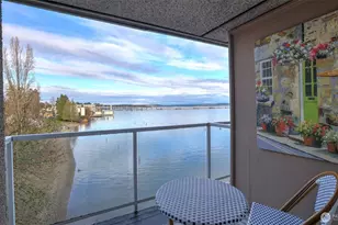 1800 43rd Ave E, Seattle, WA 98112 - Photo 21