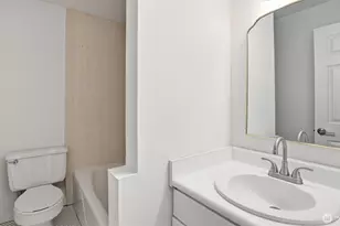 1800 43rd Ave E, Seattle, WA 98112 - Photo 19