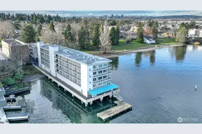 1800 43rd Avenue E #401, Seattle, WA 98112 - Photo 23