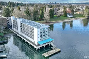 1800 43rd Ave E, Seattle, WA 98112 - Photo 23