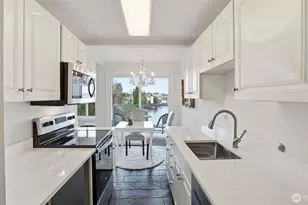 1800 43rd Ave E, Seattle, WA 98112 - Photo 7