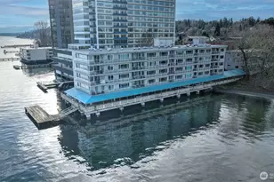 1800 43rd Ave E, Seattle, WA 98112 - Photo 5