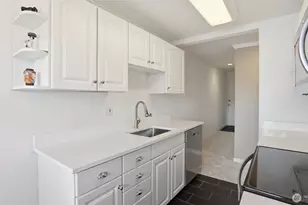 1800 43rd Ave E, Seattle, WA 98112 - Photo 17