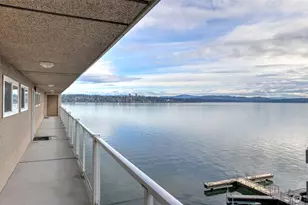 1800 43rd Ave E, Seattle, WA 98112 - Photo 27