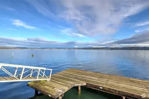 1800 43rd Ave E, Seattle, WA 98112 - Photo 31