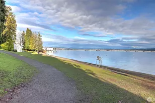 1800 43rd Ave E, Seattle, WA 98112 - Photo 29