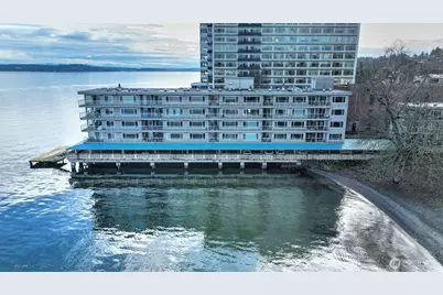 1800 43rd Avenue E #401, Seattle, WA 98112 - Photo 25