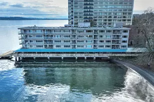 1800 43rd Ave E, Seattle, WA 98112 - Photo 25