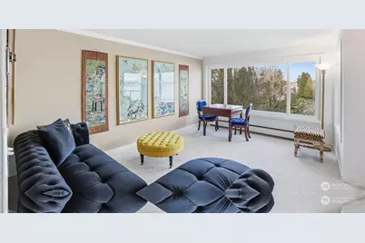 1800 43rd Avenue E #401, Seattle, WA 98112 - Photo 9