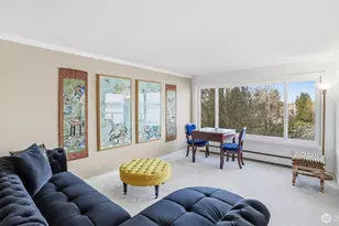 1800 43rd Ave E, Seattle, WA 98112 - Photo 9