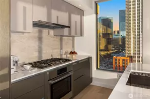 2510 6th Ave, Seattle, WA 98121 - Photo 11