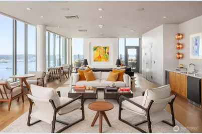 2510 6th Avenue #1804, Seattle, WA 98121 - Photo 29