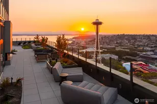 2510 6th Ave, Seattle, WA 98121 - Photo 23