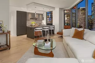 2510 6th Ave, Seattle, WA 98121 - Photo 5