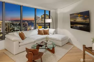 2510 6th Ave, Seattle, WA 98121 - Photo 3