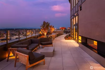 2510 6th Avenue #1804, Seattle, WA 98121 - Photo 25